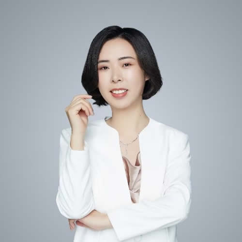 西安情感咨询导师：秋华老师