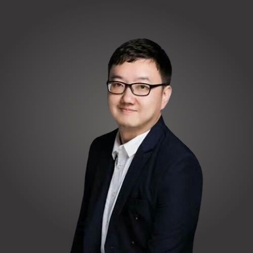 西安情感咨询导师：雾海老师