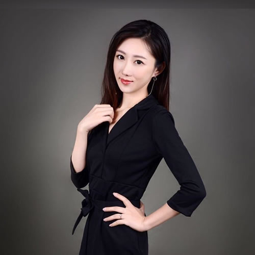西安情感咨询导师：夜沙老师