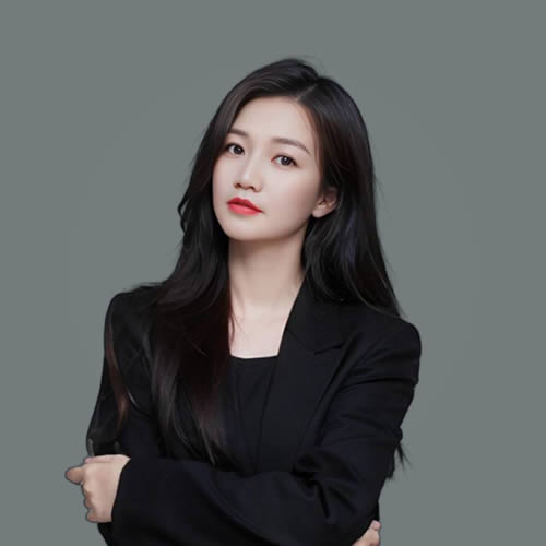 西安情感咨询导师：以安老师