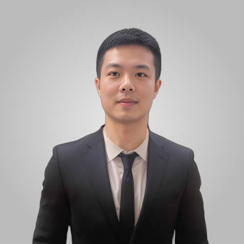 西安情感咨询导师：归心老师
